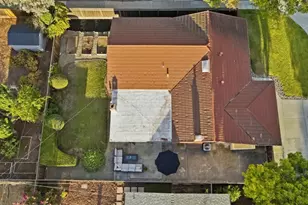 3305 Merrimac Dr, San Jose, CA 95117 - Photo 32