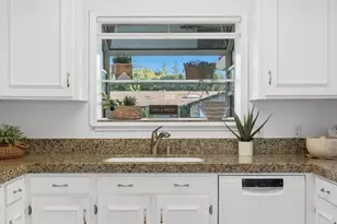3305 Merrimac Dr, San Jose, CA 95117 - Photo 10