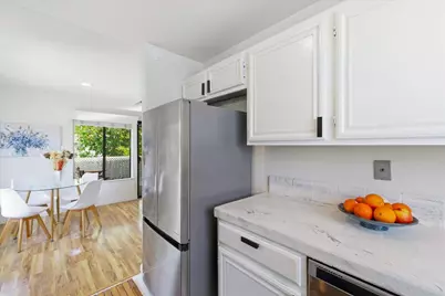 3475 Deerwood Terrace 304, Fremont, CA 94536 - Photo 42