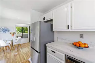 3475 Deerwood Terrace 304, Fremont, CA 94536 - Photo 42