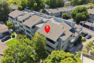 3475 Deerwood Terrace 304, Fremont, CA 94536 - Photo 2