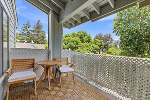3475 Deerwood Terrace 304, Fremont, CA 94536 - Photo 64