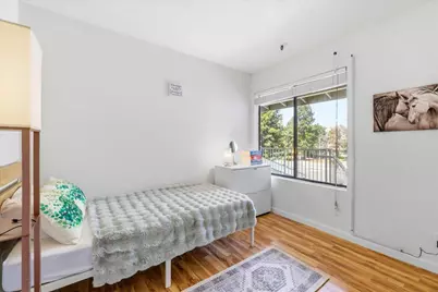 3475 Deerwood Terrace 304, Fremont, CA 94536 - Photo 56