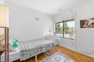3475 Deerwood Terrace 304, Fremont, CA 94536 - Photo 56