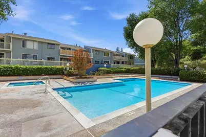 3475 Deerwood Terrace 304, Fremont, CA 94536 - Photo 76