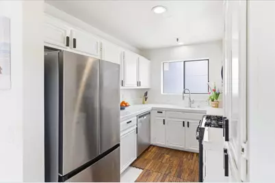 3475 Deerwood Terrace 304, Fremont, CA 94536 - Photo 34