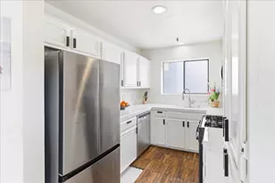 3475 Deerwood Terrace 304, Fremont, CA 94536 - Photo 34