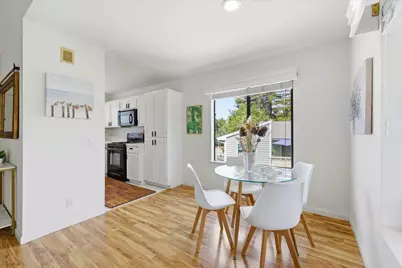 3475 Deerwood Terrace 304, Fremont, CA 94536 - Photo 30