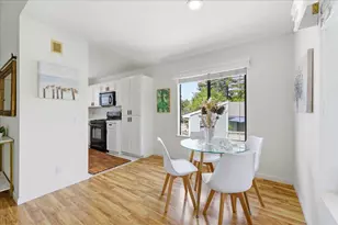 3475 Deerwood Terrace 304, Fremont, CA 94536 - Photo 30