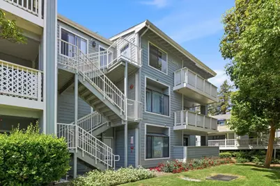 3475 Deerwood Terrace 304, Fremont, CA 94536 - Photo 14
