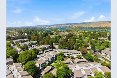 3475 Deerwood Terrace 304, Fremont, CA 94536 - Photo 8