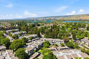 3475 Deerwood Terrace 304, Fremont, CA 94536 - Photo 8
