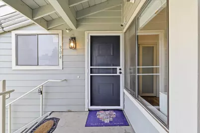 3475 Deerwood Terrace 304, Fremont, CA 94536 - Photo 68