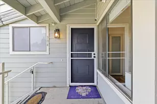 3475 Deerwood Terrace 304, Fremont, CA 94536 - Photo 68