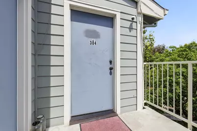 3475 Deerwood Terrace 304, Fremont, CA 94536 - Photo 66