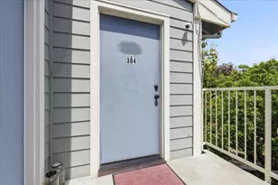 3475 Deerwood Terrace 304, Fremont, CA 94536 - Photo 66