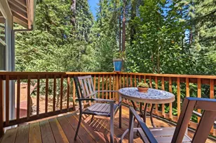 887 Scenic Way, Ben Lomond, CA 95005 - Photo 20