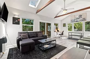 887 Scenic Way, Ben Lomond, CA 95005 - Photo 10
