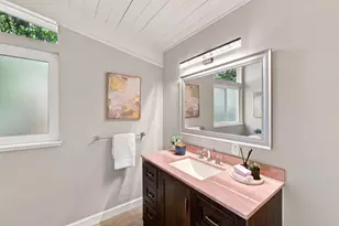 795 E Charleston Rd, Palo Alto, CA 94303 - Photo 28