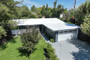 795 E Charleston Rd, Palo Alto, CA 94303 - Photo 2