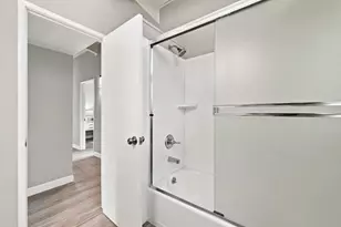 795 E Charleston Rd, Palo Alto, CA 94303 - Photo 24