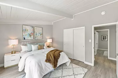 795 E Charleston Rd, Palo Alto, CA 94303 - Photo 26