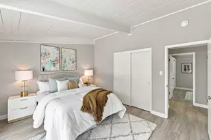 795 E Charleston Rd, Palo Alto, CA 94303 - Photo 26