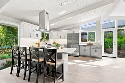 795 E Charleston Rd, Palo Alto, CA 94303 - Photo 14
