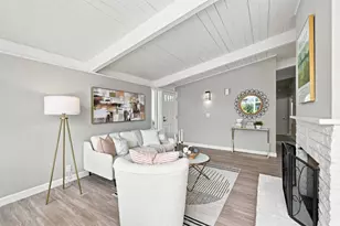 795 E Charleston Rd, Palo Alto, CA 94303 - Photo 10
