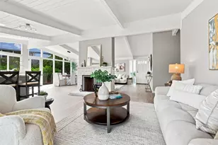795 E Charleston Rd, Palo Alto, CA 94303 - Photo 16