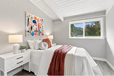 795 E Charleston Rd, Palo Alto, CA 94303 - Photo 20