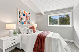 795 E Charleston Rd, Palo Alto, CA 94303 - Photo 20