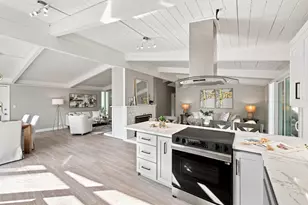 795 E Charleston Rd, Palo Alto, CA 94303 - Photo 18
