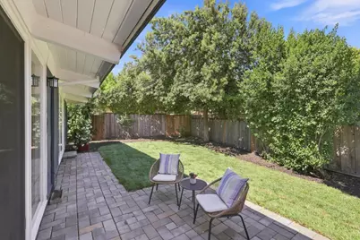 795 E Charleston Rd, Palo Alto, CA 94303 - Photo 32