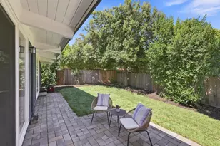 795 E Charleston Rd, Palo Alto, CA 94303 - Photo 32