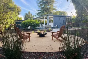795 E Charleston Rd, Palo Alto, CA 94303 - Photo 36