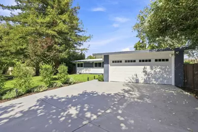795 E Charleston Rd, Palo Alto, CA 94303 - Photo 4
