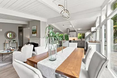 795 E Charleston Rd, Palo Alto, CA 94303 - Photo 12