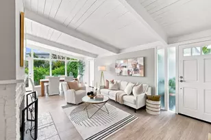795 E Charleston Rd, Palo Alto, CA 94303 - Photo 6