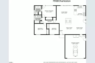 795 E Charleston Rd, Palo Alto, CA 94303 - Photo 38
