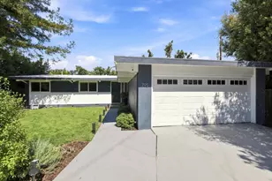 795 E Charleston Rd, Palo Alto, CA 94303 - Photo 1