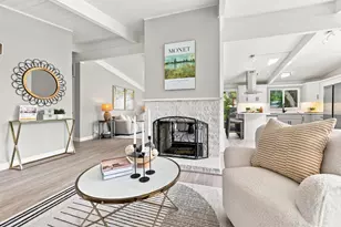 795 E Charleston Rd, Palo Alto, CA 94303 - Photo 8