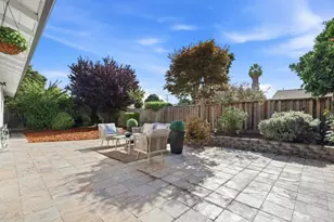 4552 El Cajon Ave, Fremont, CA 94536 - Photo 40