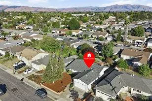 4552 El Cajon Ave, Fremont, CA 94536 - Photo 46