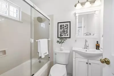 4552 El Cajon Ave, Fremont, CA 94536 - Photo 26