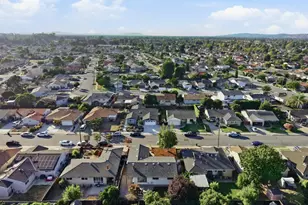 4552 El Cajon Ave, Fremont, CA 94536 - Photo 48