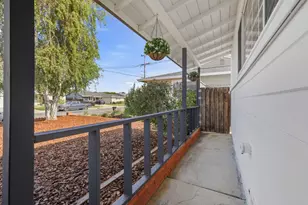 4552 El Cajon Ave, Fremont, CA 94536 - Photo 36