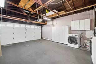 4552 El Cajon Ave, Fremont, CA 94536 - Photo 38