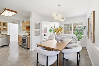 4552 El Cajon Ave, Fremont, CA 94536 - Photo 14