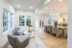 125 Los Altos Ave, Los Altos, CA 94022 - Photo 8